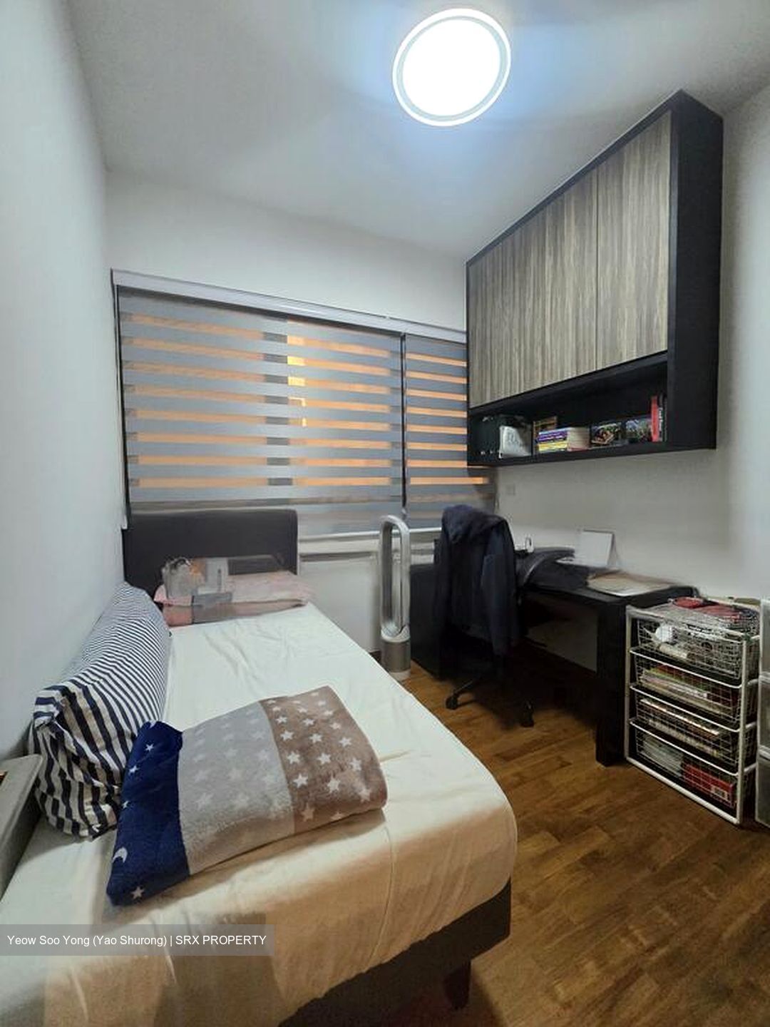 Seaside Residences (D15), Apartment #455904431